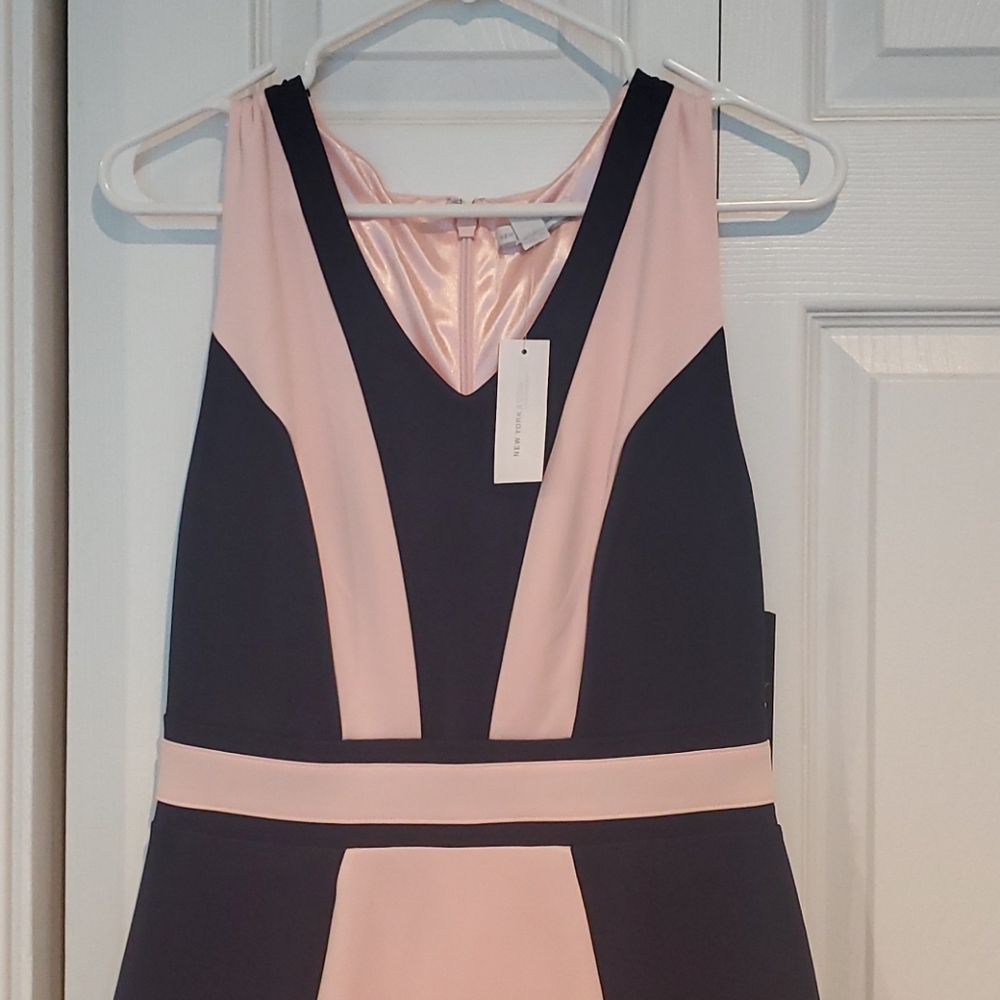 Dress - Picture 2 of 6